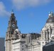 Chương trình du học tại chỗ tại Đại học Đông Á do trường Đại học Liverpool John Moores (UK) cấp bằng